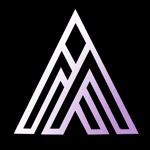 Then something just snapped, something inside of me meme Sound