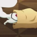 Recording 02/12/26 18:44:44