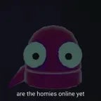 i-love-i-love-her-r-e-p-o