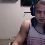 Tyler1 help [meme]