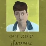 boulevard depo - loot