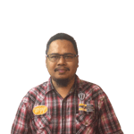 Saleem Karma Cinta [Official Music Video]