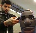 saudi song Saudi Emergency Forces S