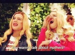 White Chicks 11