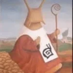 Malik Montana x Diho - Rose Moet