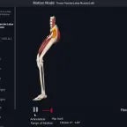 put-your-head-on-my-shoulder-made-with-Voicemod (copy) - Sound