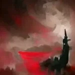 Papa Roach Last Resort but fast