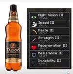 Backrooms entity noise recordedy