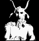 milano un vivaio di fin