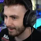 To je jašný