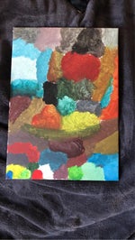 Aggressive Fast Flow Trap Rap Beat Instrumental ''PAYBACK'' Har - Sound