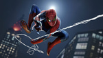 spiderman meme song