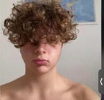 VZS Jamaica pt - Sound