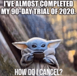 mio honda and 40 crush