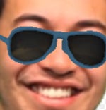 *LOUD* Discord packing audio