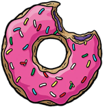 fortnite flake this - Sound