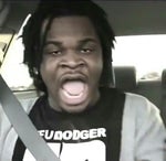 QUESTIONS (Emmanuel Hudson)