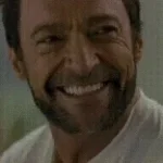 hueh hueh