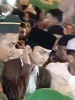 Mars pemuda Pancasila