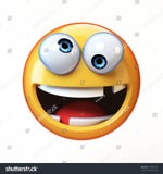 IRRA RATINHO EFEITOS SONOROS (HD)