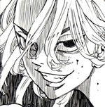 Evil Empire Laugh All The Way To The Bank ( tiktok remix slowed