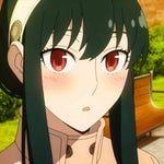 Jacquees - b.e.d -edit audio rizz