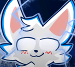 pizza tower ost pepperman strikes boss 1 pepperman ytmate - Sound