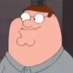 Peter Rap