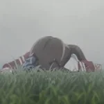 Video.Guru_20260418_221001051