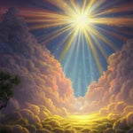 Rauw Alejando x BZRP