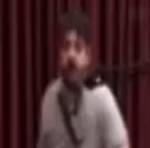 ACORDA