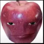 Club Can't Handle Me