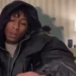 NBA YoungBoy & Mellow Rackz  - What You Is (Official Video)