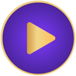 Baigan Mein Mil Gaya Valentine's Day l Hyderabadi Comedy l Khal - Sound