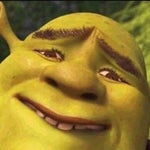 Shrek Anthem (EARRAPE)