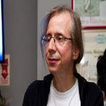 DVD Skylab IX 5 Eu chupo o meu pau [AudioTrimmer