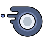 (indian troll) Panjabi MC Mundian To Bach Ke