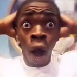 Rolex (Slowed) My Rollie don't tick tock