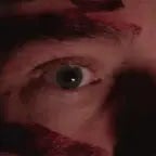 ALL THE BLOOD FOR MEEE