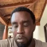 What is this diddy blud doing trap remix