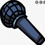 Nice balls, bro! slaps them - Sound