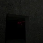 scream
