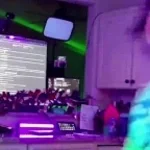 Recording 03/05/26 21:20:12