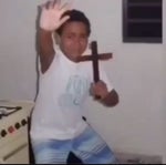 RENOI SANS EAU Lebron James YouTube