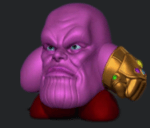 Too Far For Ronadlo To Think About It