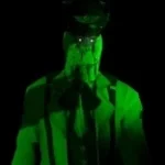 Professor Archimedes clone melody (Slowed Reverb) (copy)