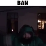 dying light the beast 2x fast