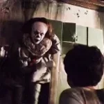 pennywise gassy gooning