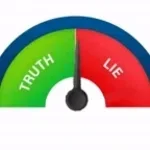 lie-detector-meme (copy)