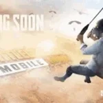 come come